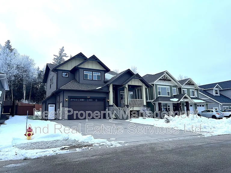 3167 Maurice Dr — Photo 13