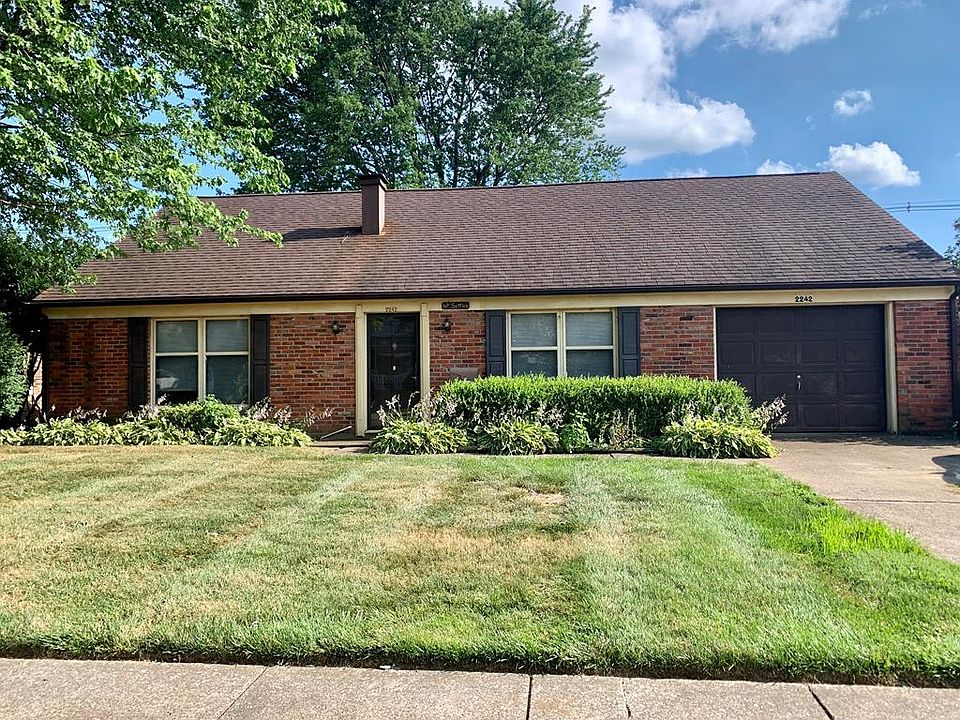 1st image of 2242 Middleground Dr