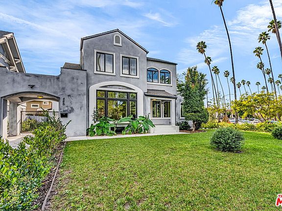 4th image of 4308 Victoria Park Dr