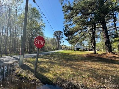 Godfrey Bay Rd Lot 80A, Cobbs Creek, VA, 23035