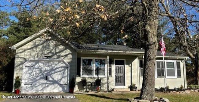 1st image of 57 Westport Dr #71