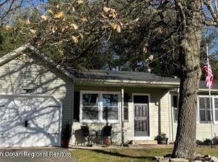 57 Westport Dr #71, Manchester Township, NJ