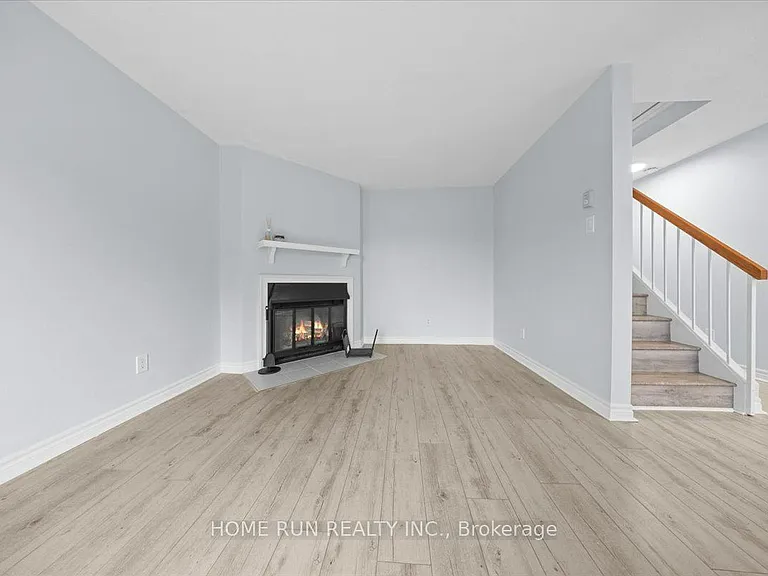 1770 Cabaret Ln #104 — Photo 11