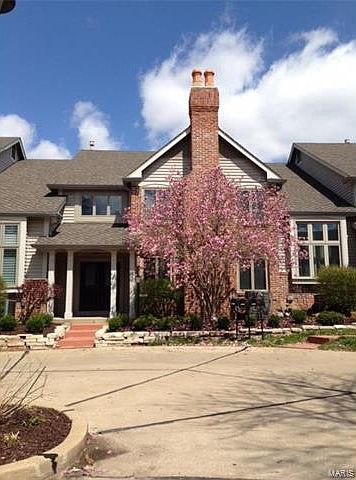 1st image of 14311 E Valley Meadow Ct