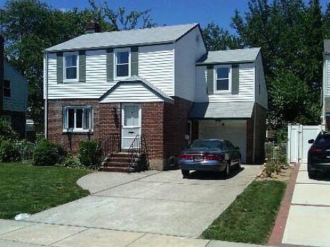 1st image of 72 Nassau St