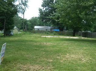 10906 Cinderella Dr, Hillsboro, OH 45133