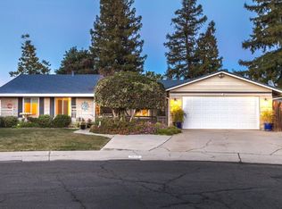1826 Baron Ct, Yuba City, CA