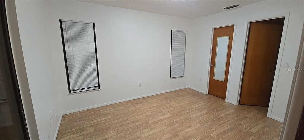 2 bed, 2.0 bath, 848 sqft, $1,850 — Photo 4