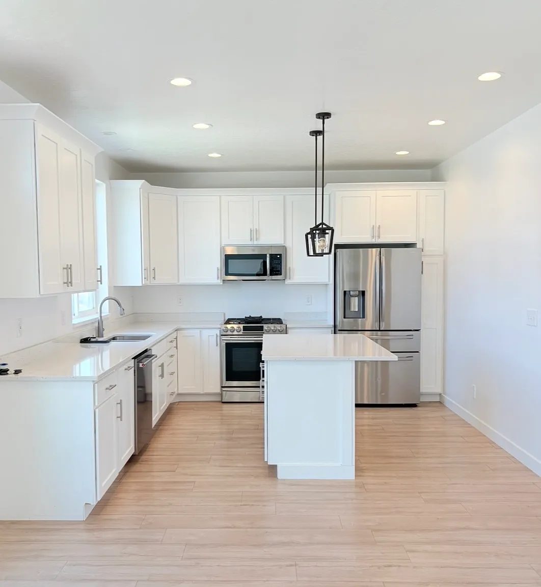 2693 E Gambel Oaks Dr - DL - 1 — Photo 4