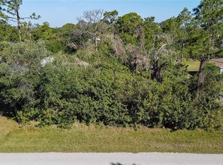 6321 David Blvd #24, Pt Charlotte, FL 33981