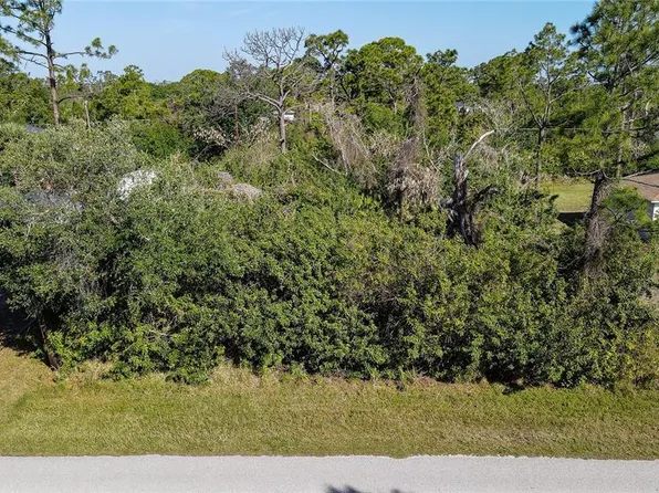 6321 David Blvd #24, Pt Charlotte, FL 33981