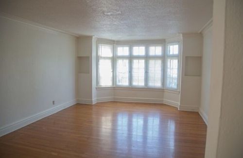 2nd image of 7527 Buckingham Dr APT 2E