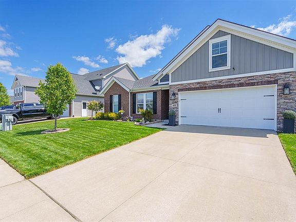 2nd image of 377 Brixton Dr