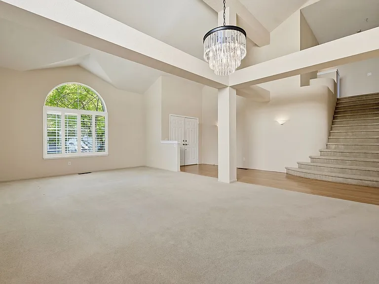 4125 Fireside Ct — Photo 3