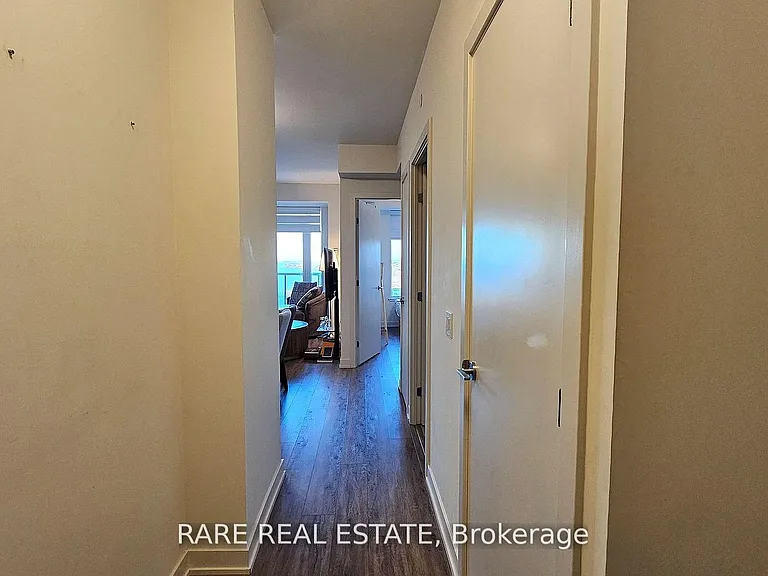 385 Winston Rd #1309 — Photo 20