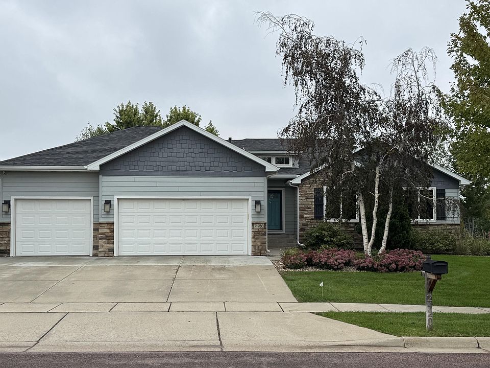 1st image of 2420 E Baxter Cir