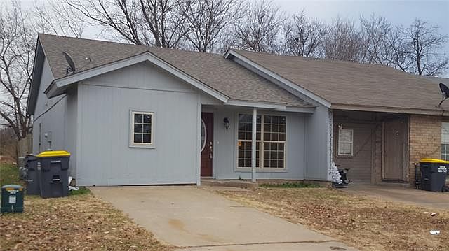 1st image of 14201 S Hickory Pl E