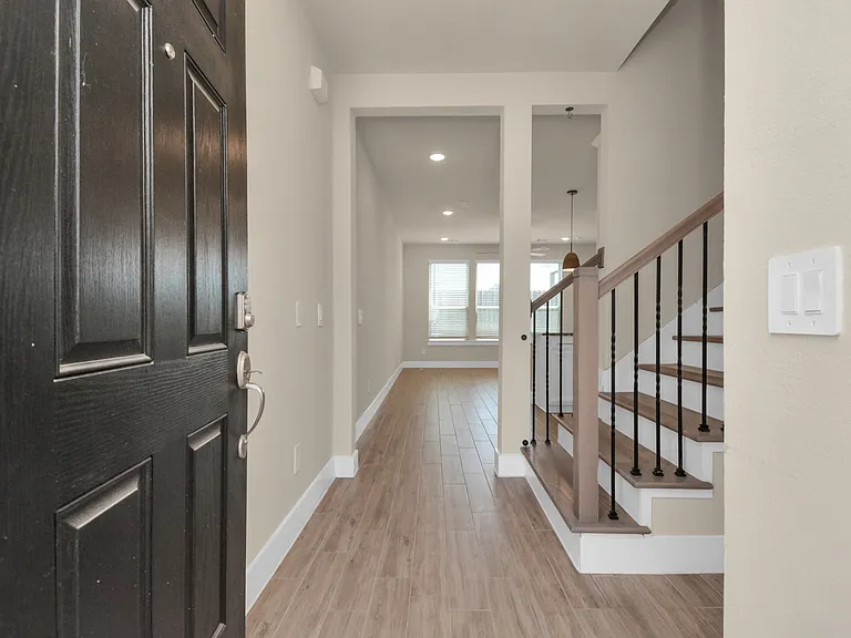 1722 Summerlyn Terrace Dr — Photo 9