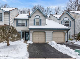 215 Century Way, Manalapan, NJ 07726