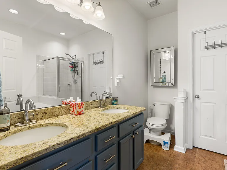 418 Cedar Pines Dr — Photo 20