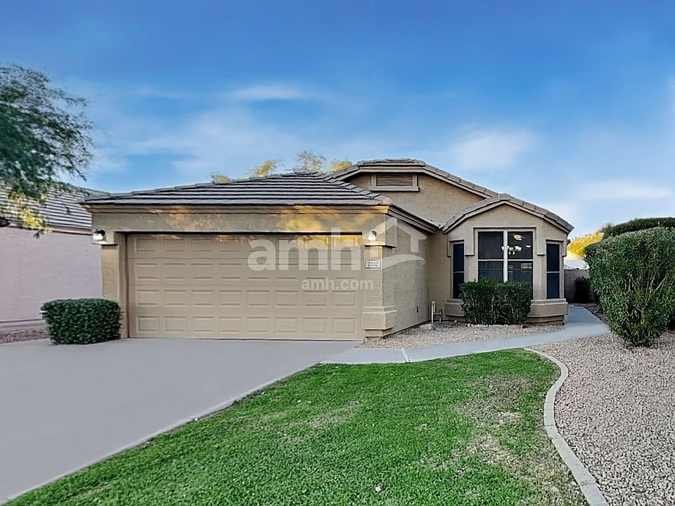 1st image of 2202 E Arabian Dr