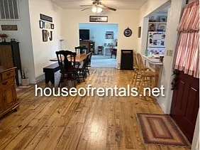 502 Onley St — Photo 14