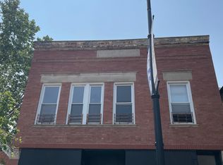 3240 S Morgan St #2R, Chicago, IL 60608