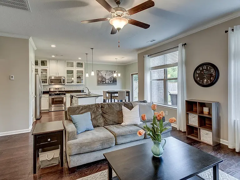 150 Annapolis Bend Cir — Photo 11