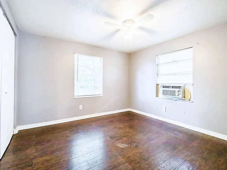 2507 W Virginia Ave — Photo 6