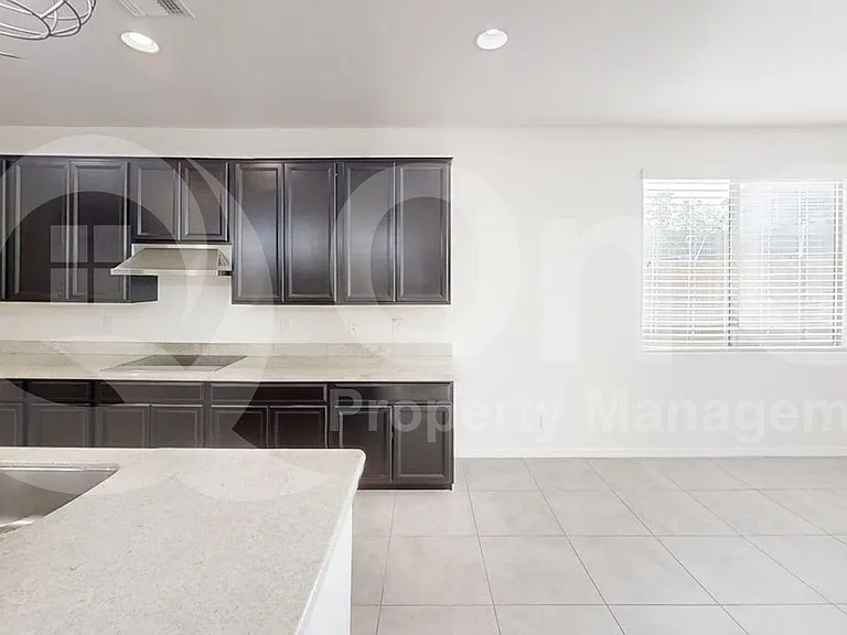 20148 E Broadmoor Trl — Photo 5