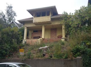 2123 8th Ave N, Seattle, WA 98109