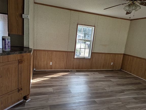 5th image of 840 Jenkins Rd Lot 14