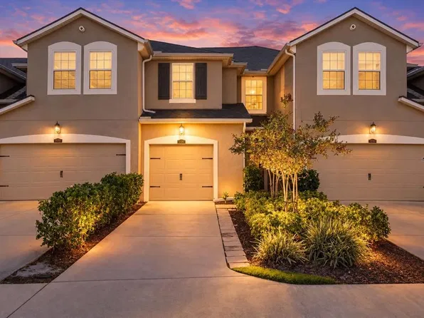 11919 SKY ACRES TERRACE, BRADENTON, FL 34211