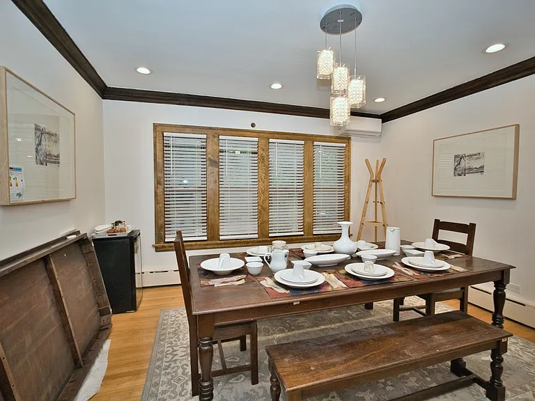 2437 W North Shore Ave #2 — Photo 24