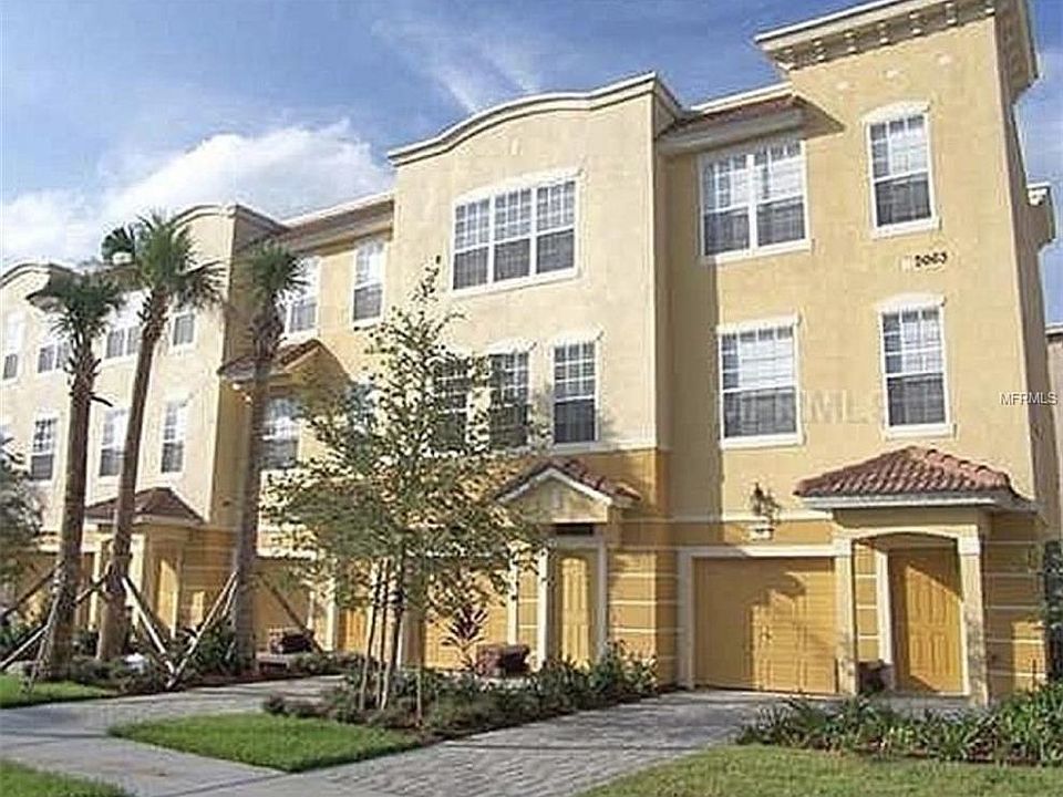 1st image of 5063 Tideview Cir #66
