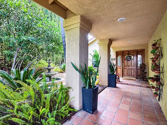 5th image of 11323 Alejo Ln