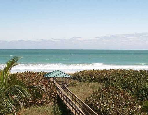 2nd image of 2900 N A 1 A #3-D