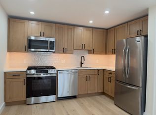 96 Miller Ave #11, Portsmouth, NH 03801
