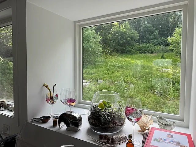 159 Sandy Valley Rd — Photo 53