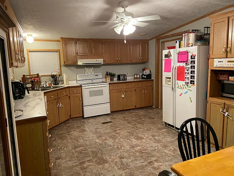 3431 Ray Owens Rd — Photo 11