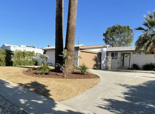 11244 Gloria Ave, Granada Hills, CA 91344