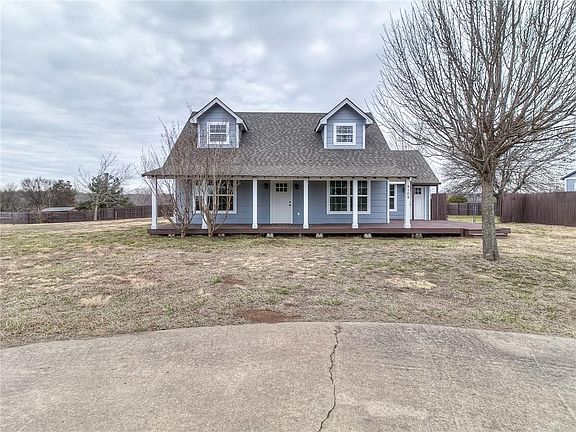 3rd image of 9109 Sleepy Hollow Dr