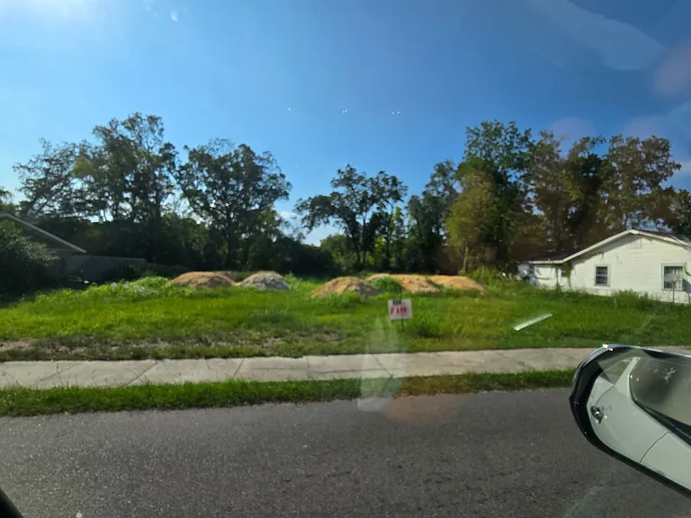 503 Sharon Park Dr — Photo 10