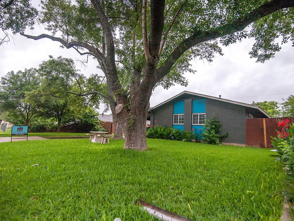 1st image of 11108 Renel Dr