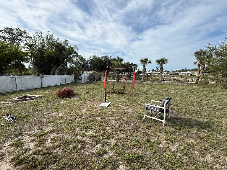 11730 Imperial Pines Way — Photo 9