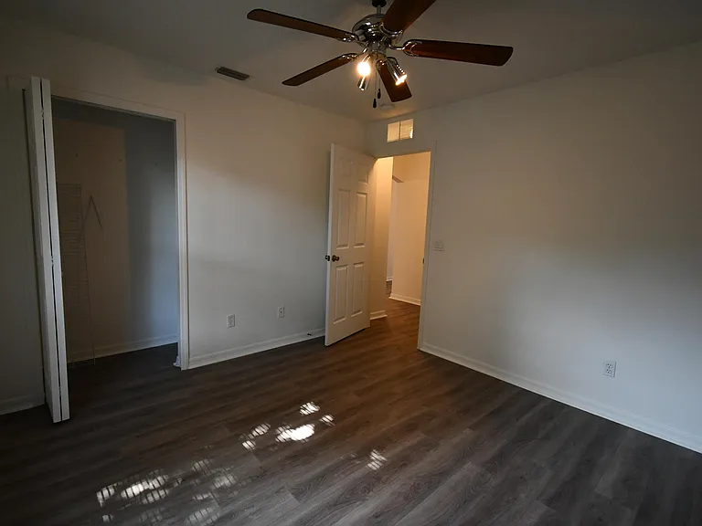 2547 SW Kenilworth St — Photo 18