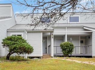 266 Clearview Ct #266, Villa Rica, GA 30180