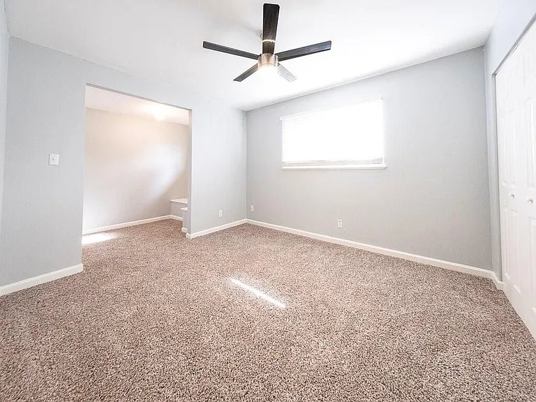 6001 Cameron Rd #A — Photo 20