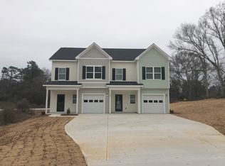 28A Bill Rutledge Rd, Winder, GA 30680