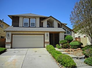 1731 Cape Horn Pl, San Jose, CA 95133
